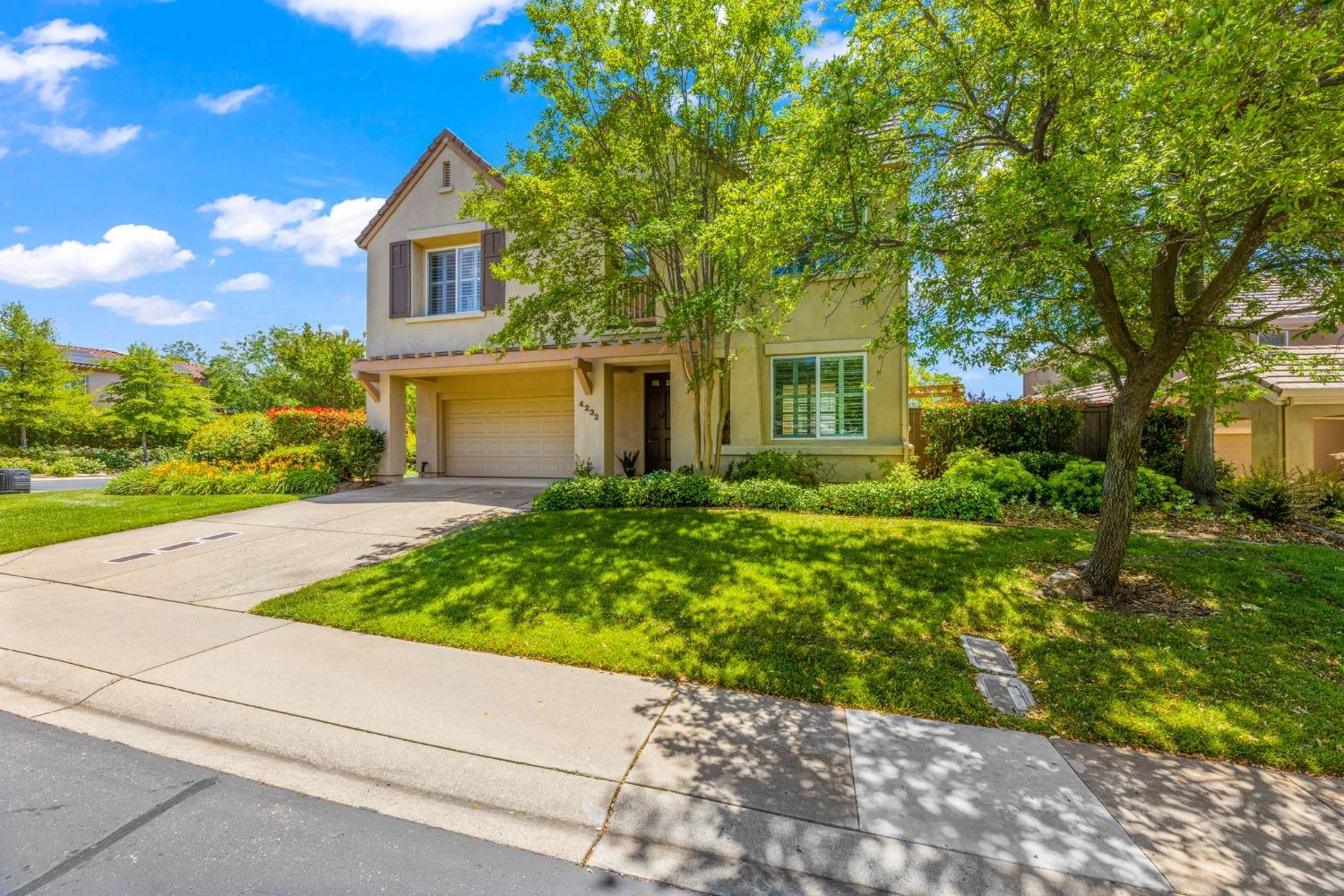 Detail Gallery Image 73 of 82 For 4232 Rimini Way, El Dorado Hills,  CA 95762 - 4 Beds | 3/1 Baths