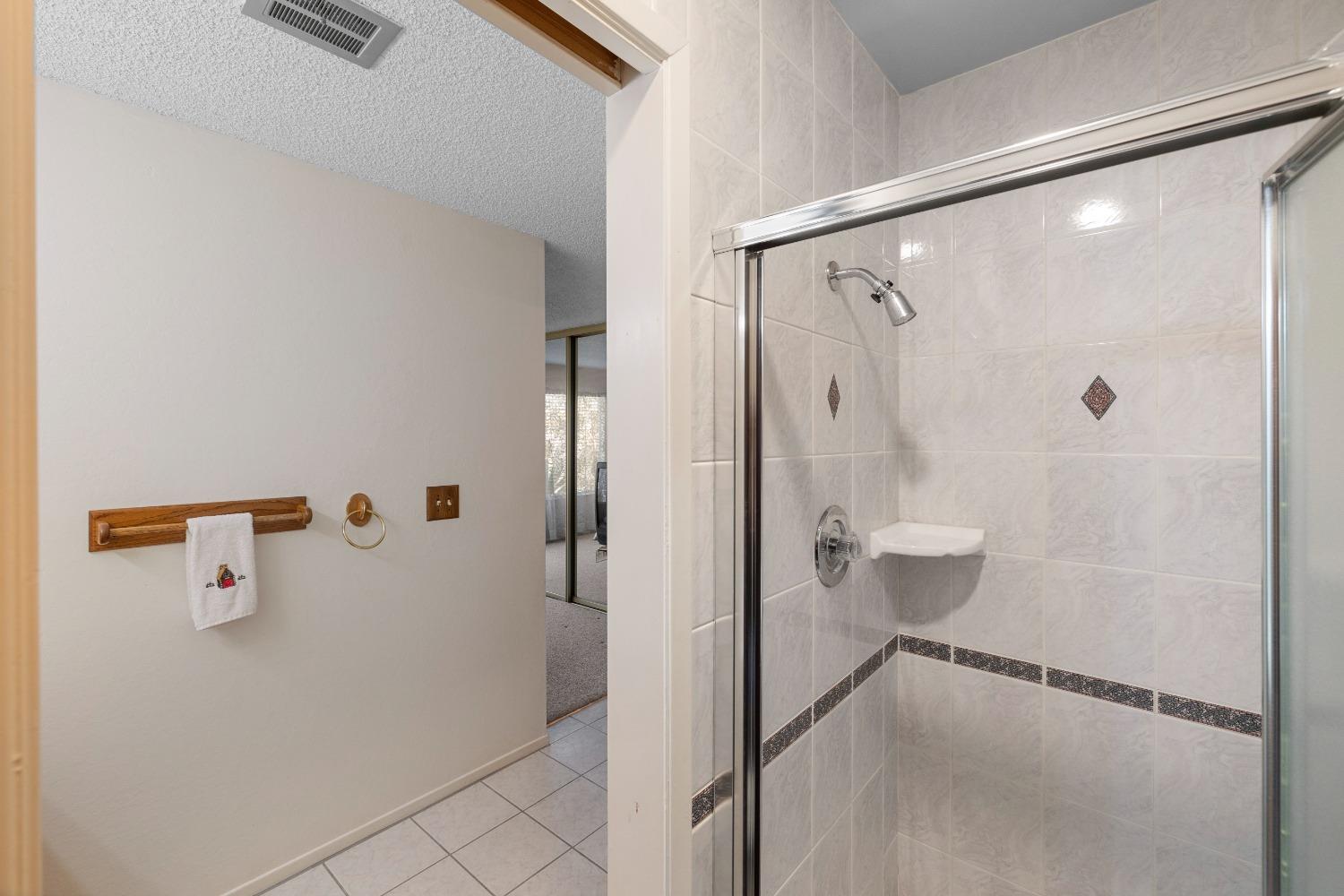Shorepoint Court #109, Alameda, California image 21