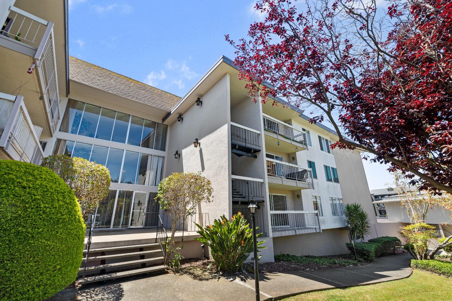 Shorepoint Court #109, Alameda, California image 1