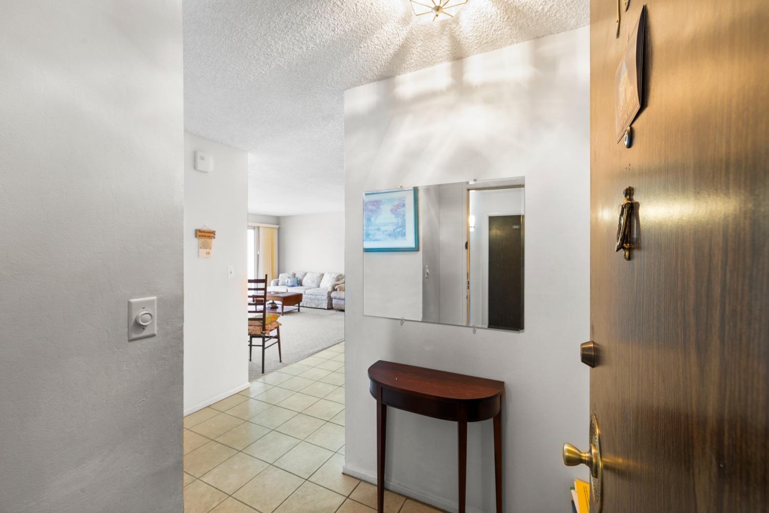 Shorepoint Court #109, Alameda, California image 4
