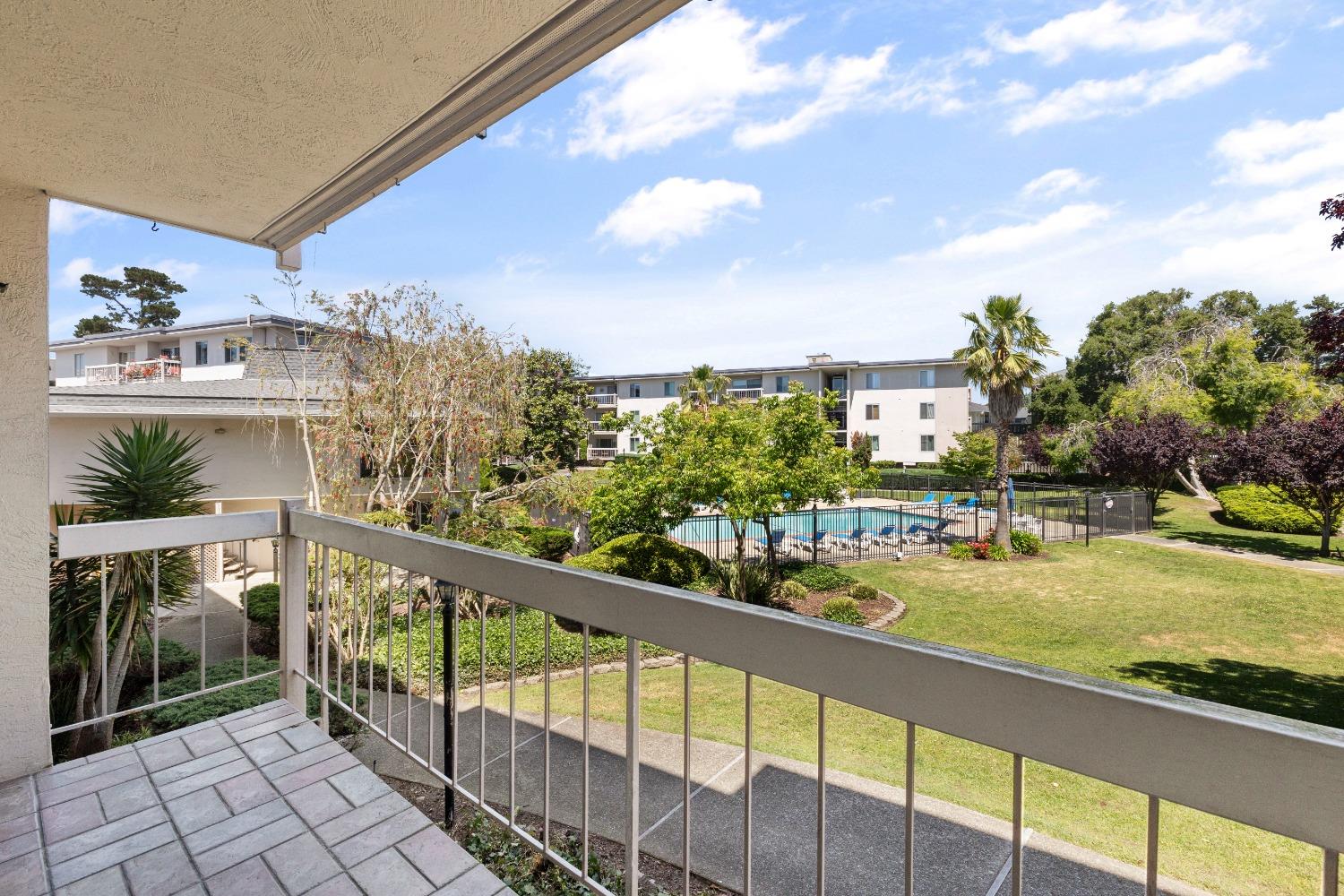 Shorepoint Court #109, Alameda, California image 8
