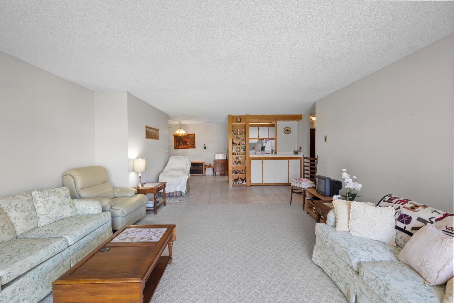 Shorepoint Court #109, Alameda, California image 10