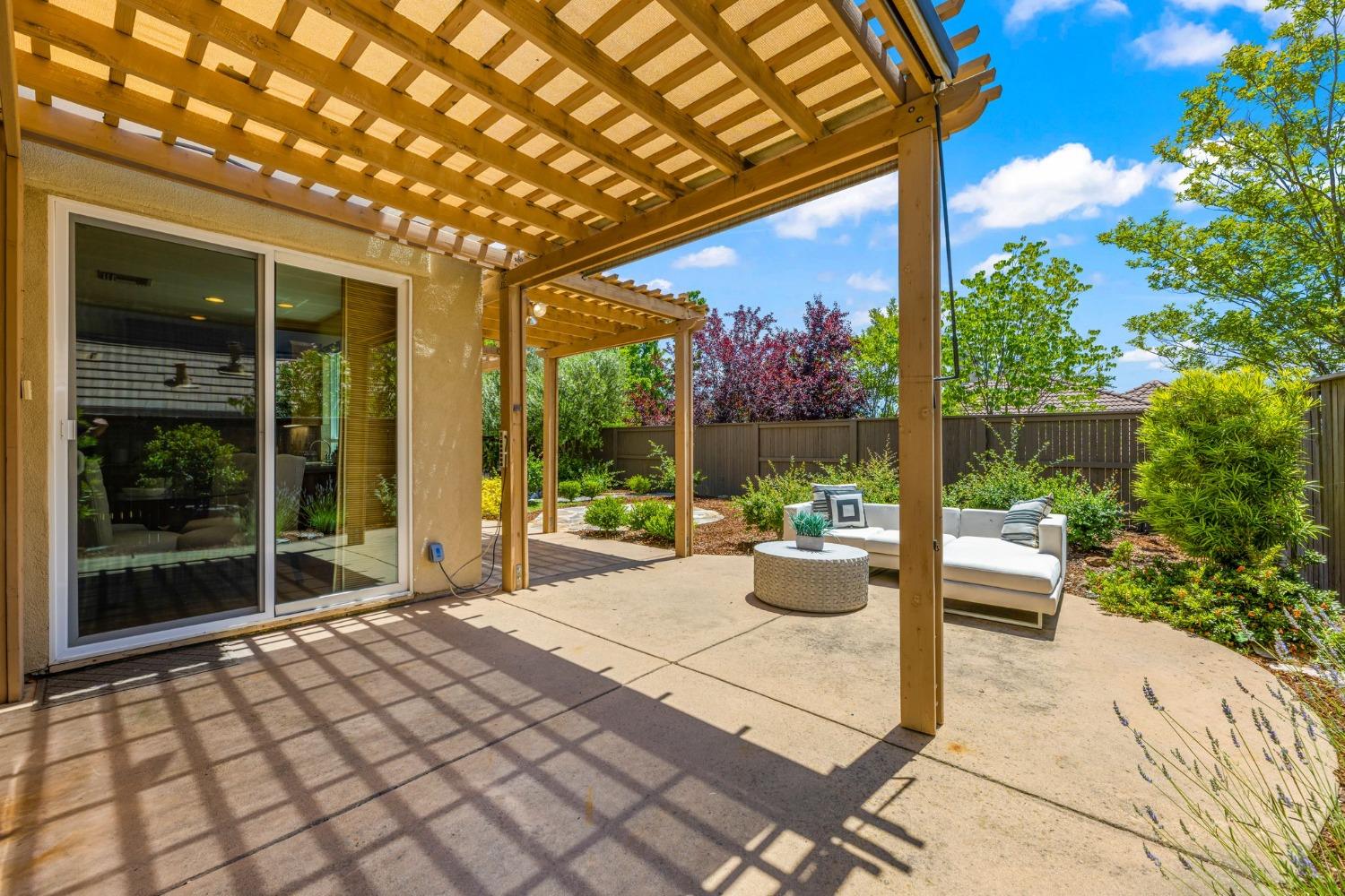 Detail Gallery Image 58 of 82 For 4232 Rimini Way, El Dorado Hills,  CA 95762 - 4 Beds | 3/1 Baths