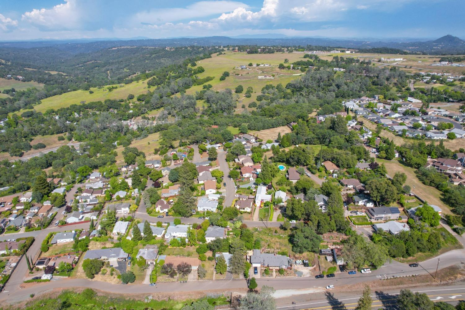 Detail Gallery Image 38 of 41 For 224 Lorinda Dr, Sutter Creek,  CA 95685 - 2 Beds | 2 Baths