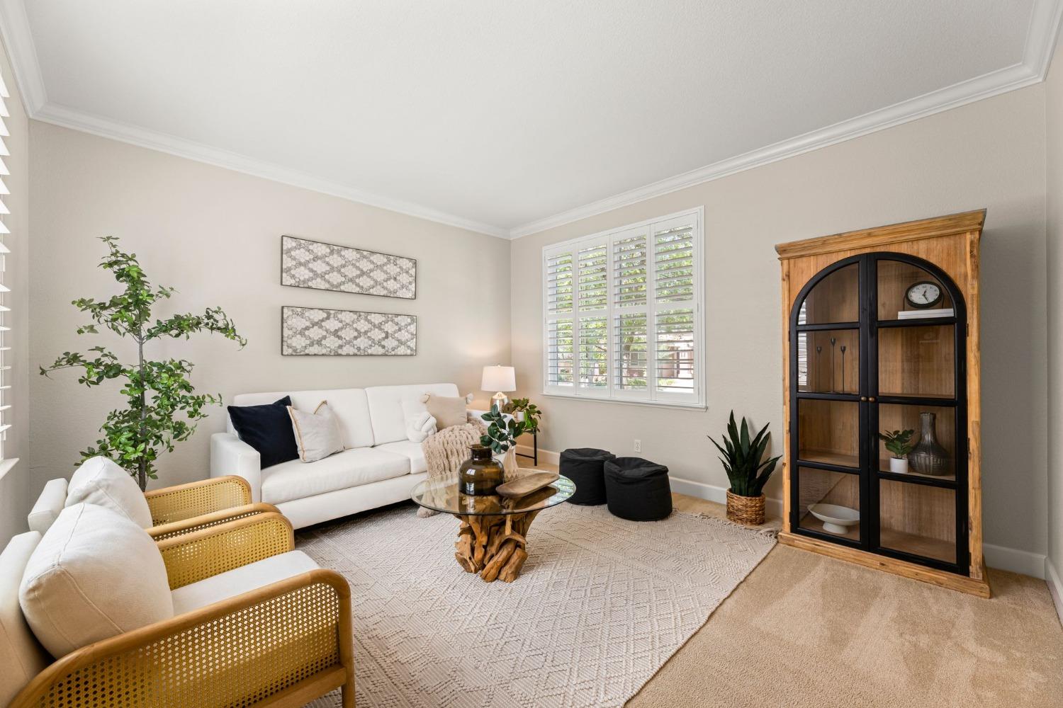 Detail Gallery Image 7 of 82 For 4232 Rimini Way, El Dorado Hills,  CA 95762 - 4 Beds | 3/1 Baths