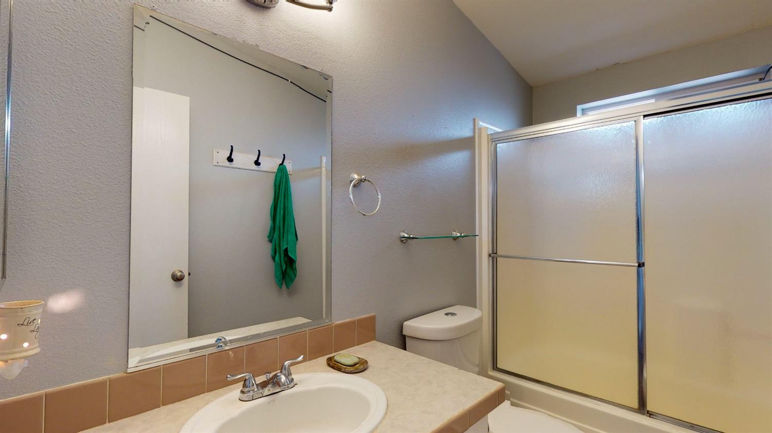 Detail Gallery Image 31 of 71 For 13789 Cascade Way, Browns Valley,  CA 95918 - 3 Beds | 2 Baths