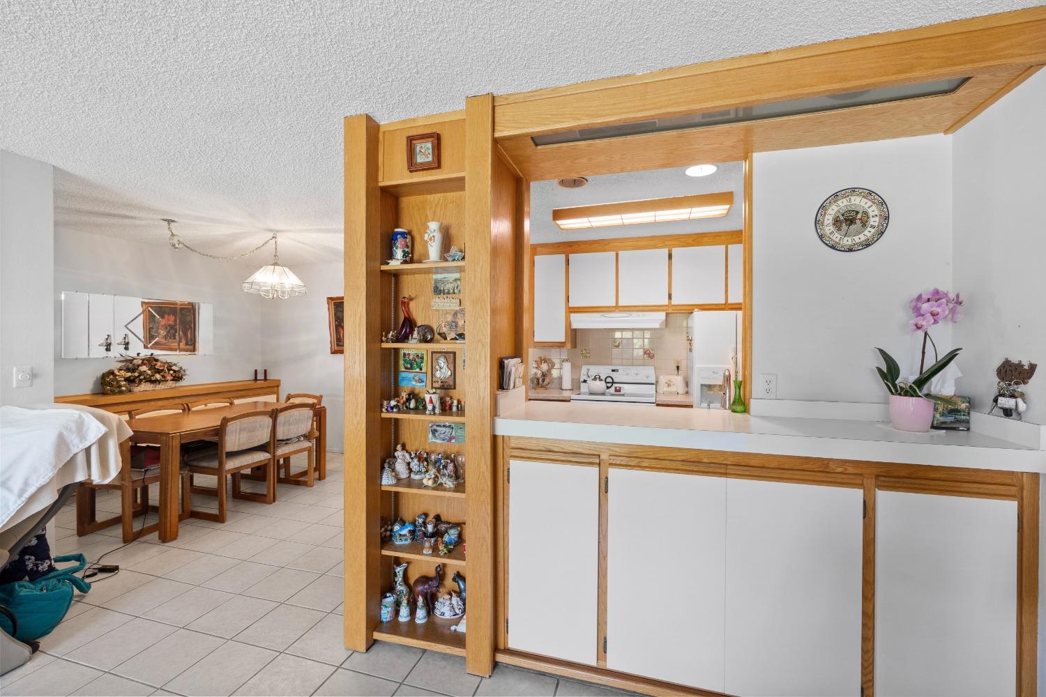 Shorepoint Court #109, Alameda, California image 11