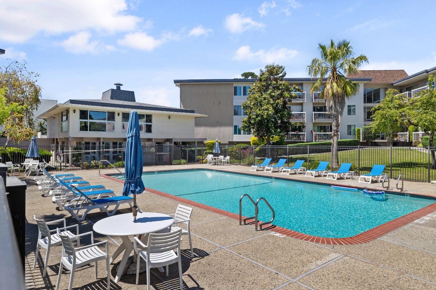 Shorepoint Court #109, Alameda, California image 26