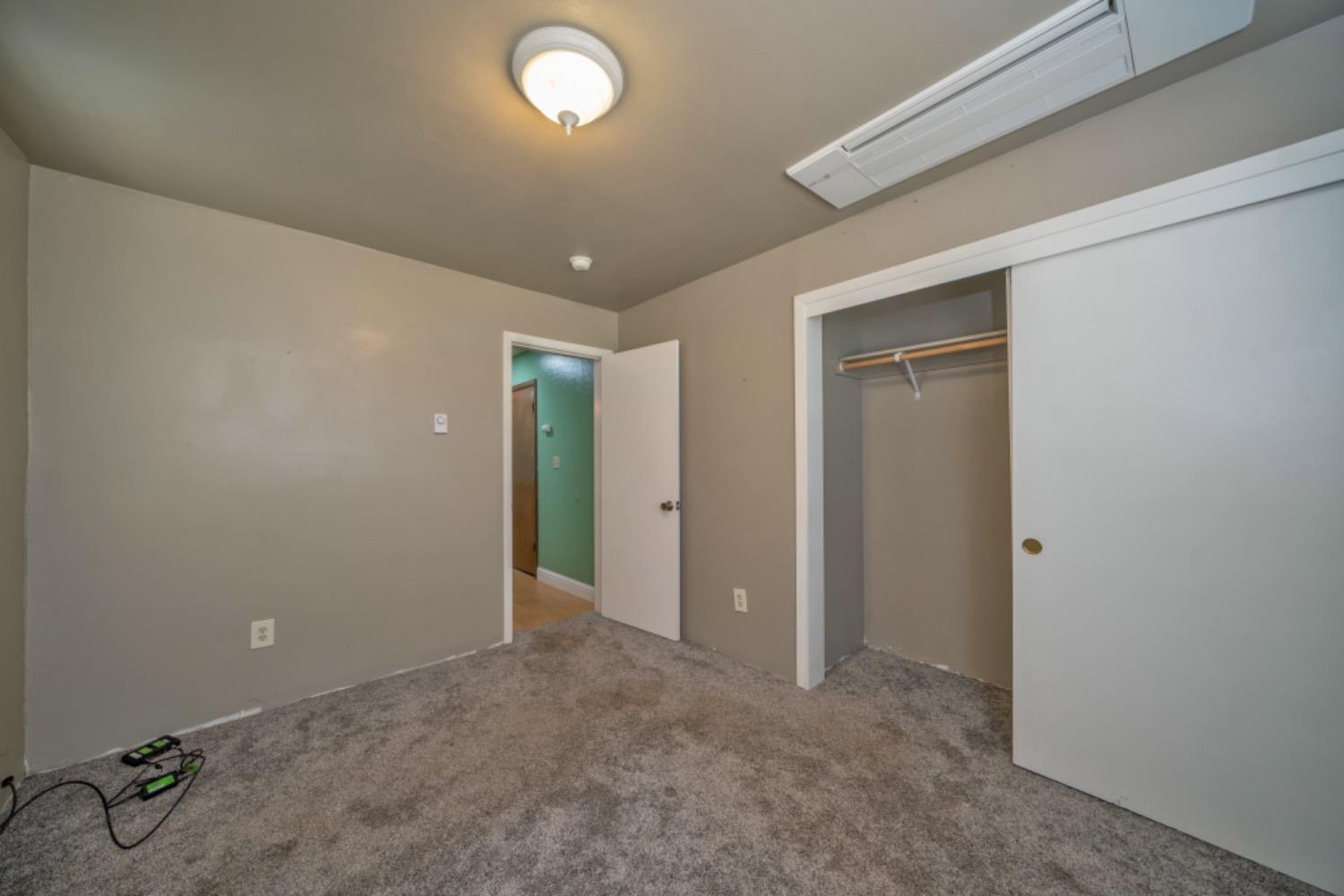 Detail Gallery Image 27 of 38 For 7028 Sugar Pine Dr, Grizzly Flats,  CA 95636 - 3 Beds | 2 Baths