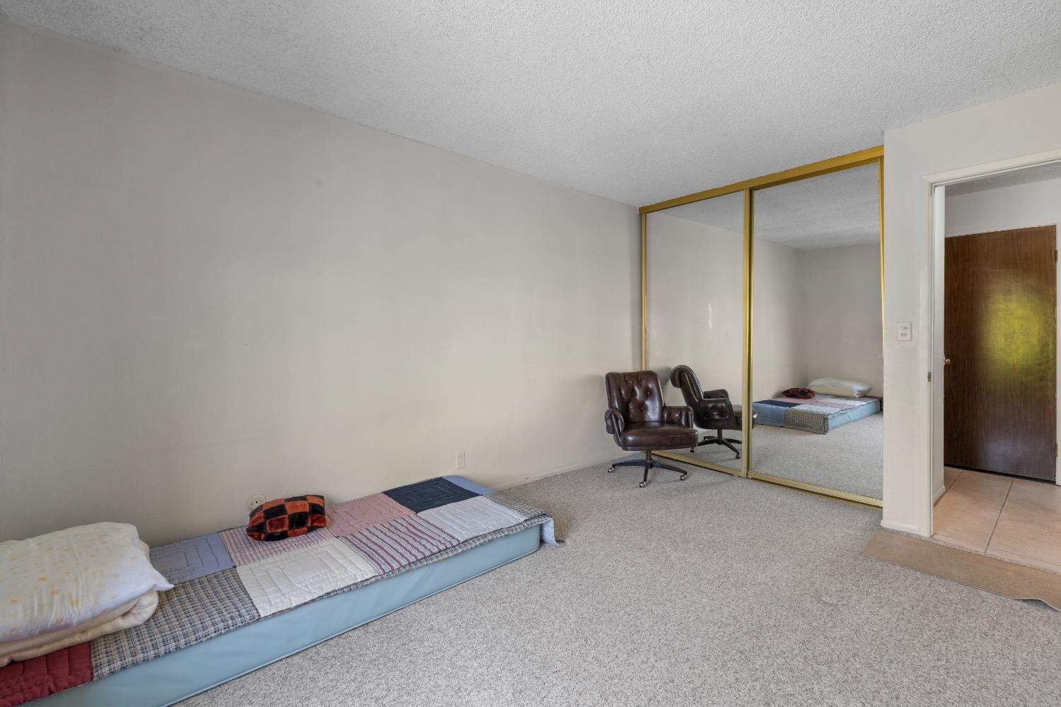 Shorepoint Court #109, Alameda, California image 17