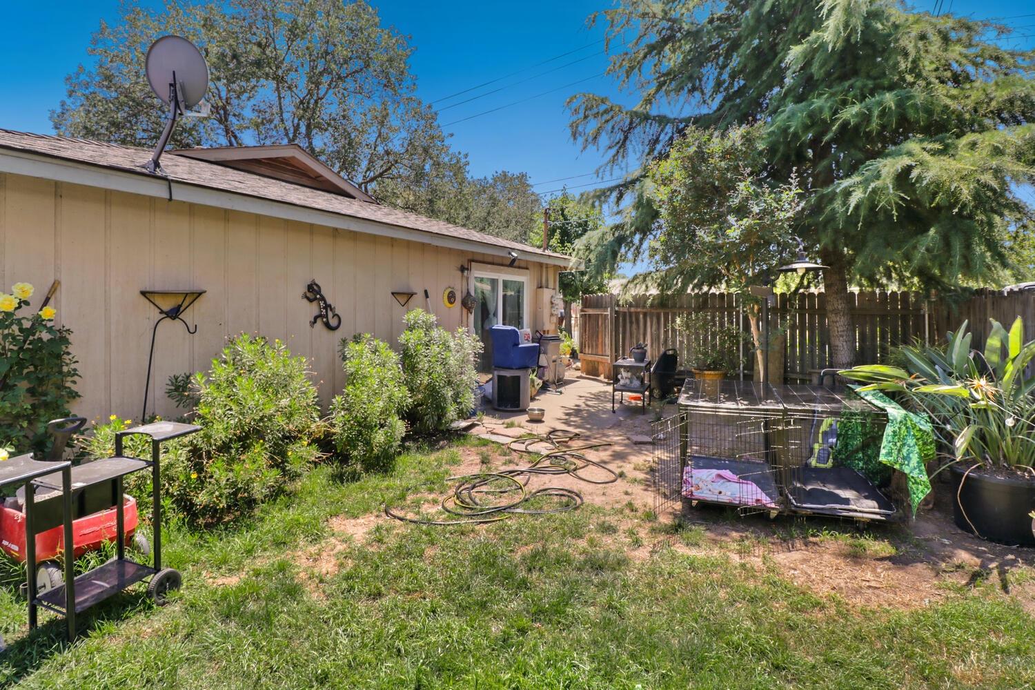 761 Carroll Avenue, Sacramento, California image 14