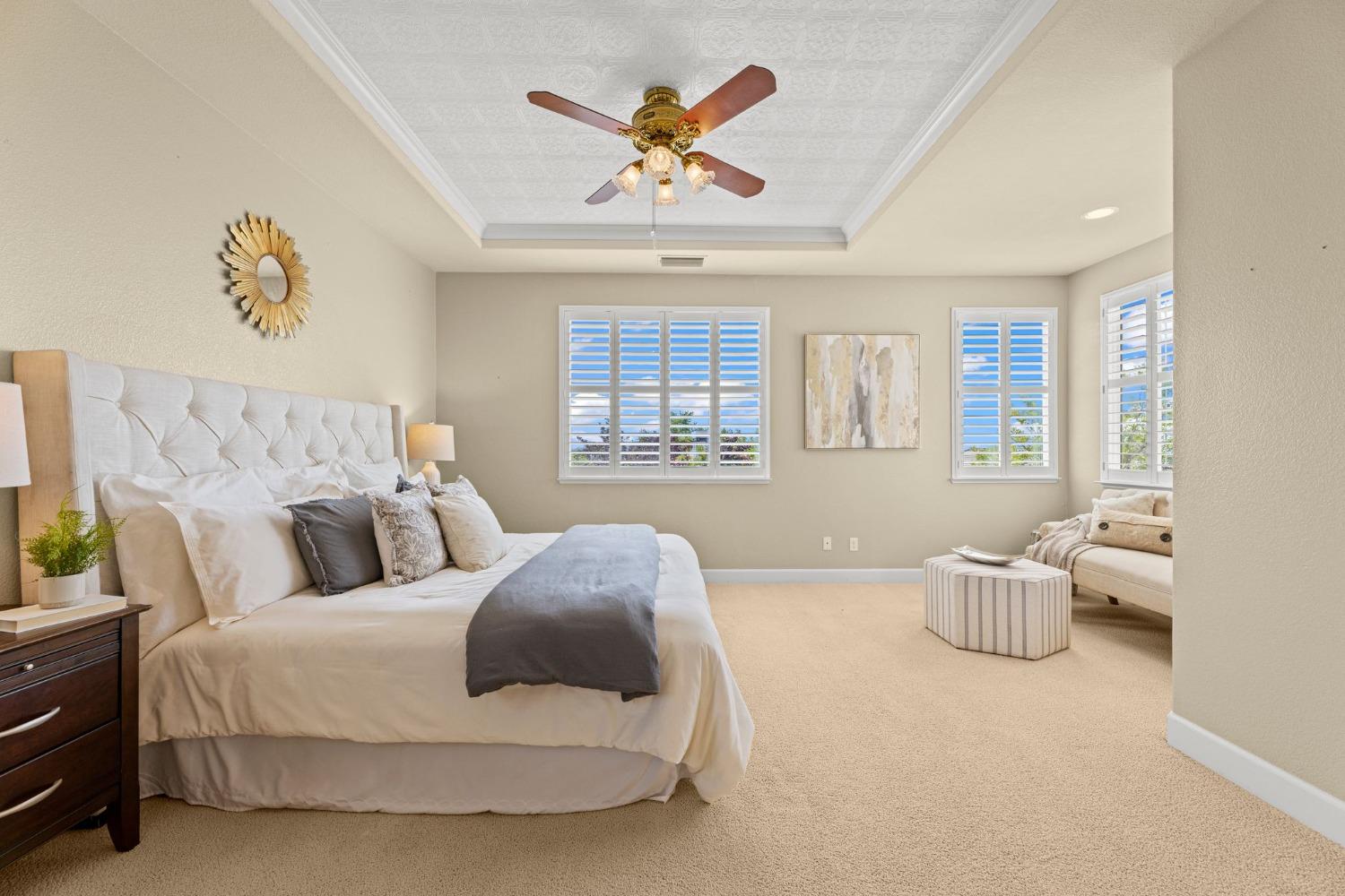 Detail Gallery Image 34 of 82 For 4232 Rimini Way, El Dorado Hills,  CA 95762 - 4 Beds | 3/1 Baths