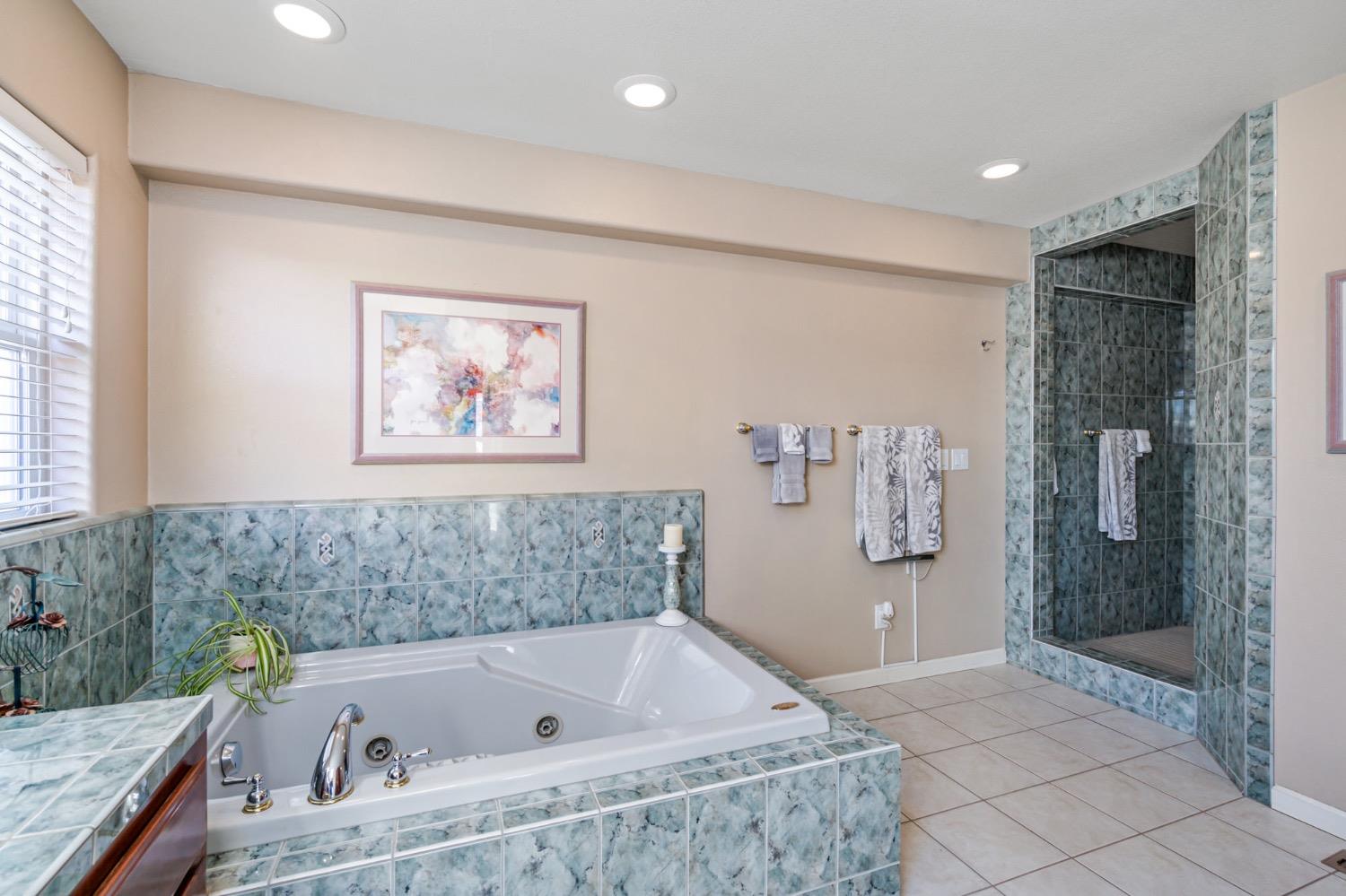 Detail Gallery Image 25 of 59 For 21140 Jimmersall Ln, Groveland,  CA 95321 - 4 Beds | 3/1 Baths