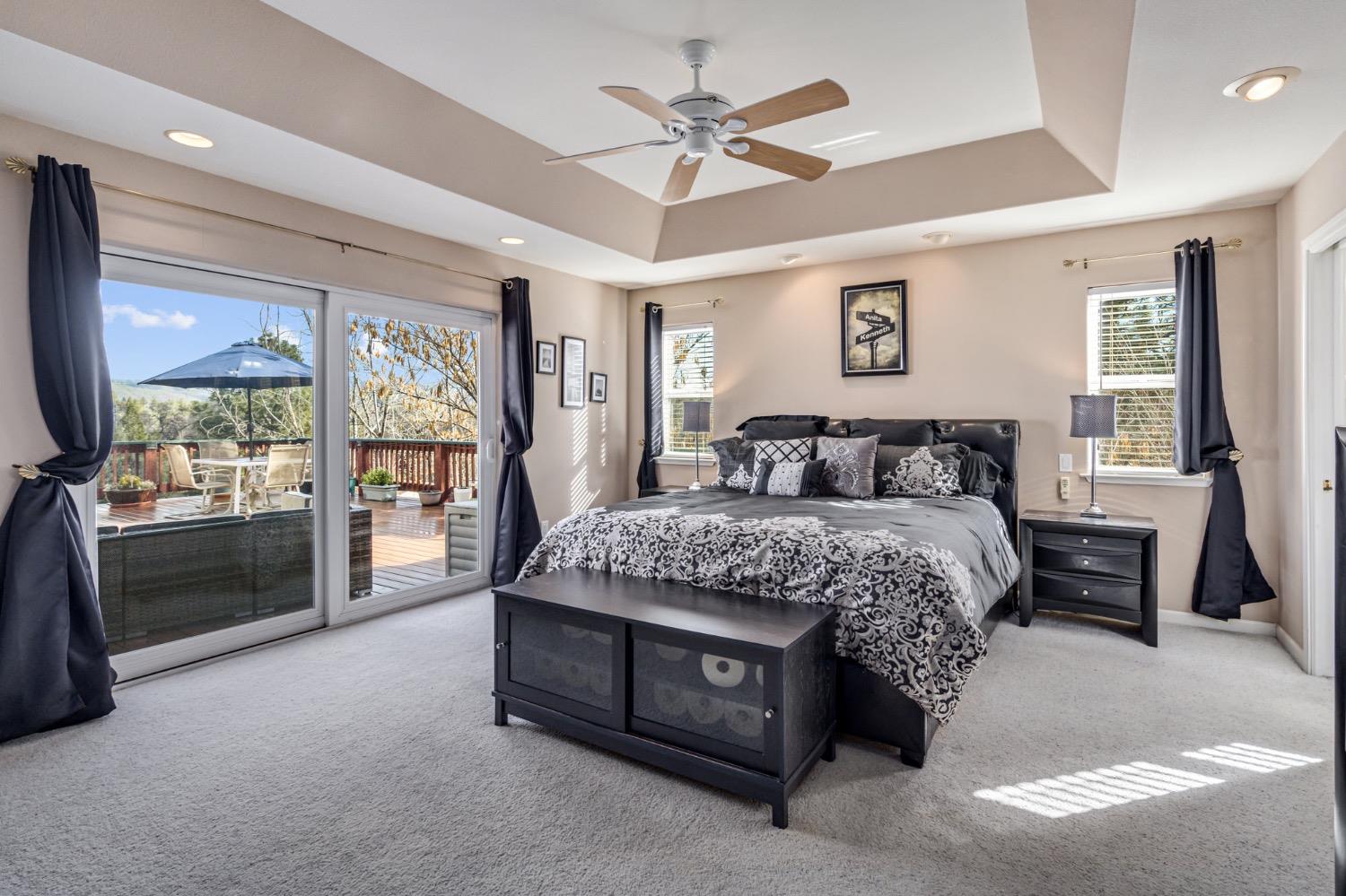 Detail Gallery Image 22 of 59 For 21140 Jimmersall Ln, Groveland,  CA 95321 - 4 Beds | 3/1 Baths