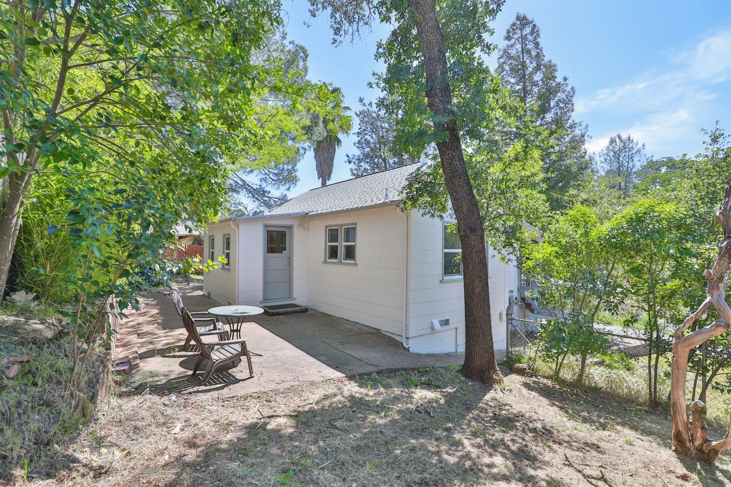 Detail Gallery Image 24 of 41 For 224 Lorinda Dr, Sutter Creek,  CA 95685 - 2 Beds | 2 Baths