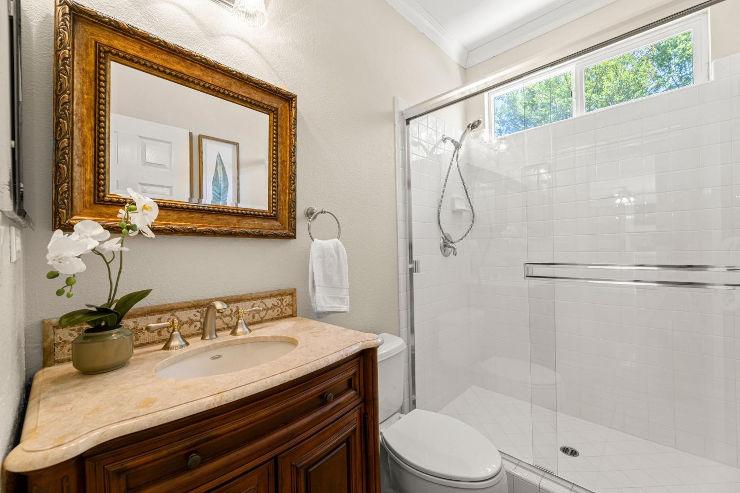 Detail Gallery Image 54 of 82 For 4232 Rimini Way, El Dorado Hills,  CA 95762 - 4 Beds | 3/1 Baths