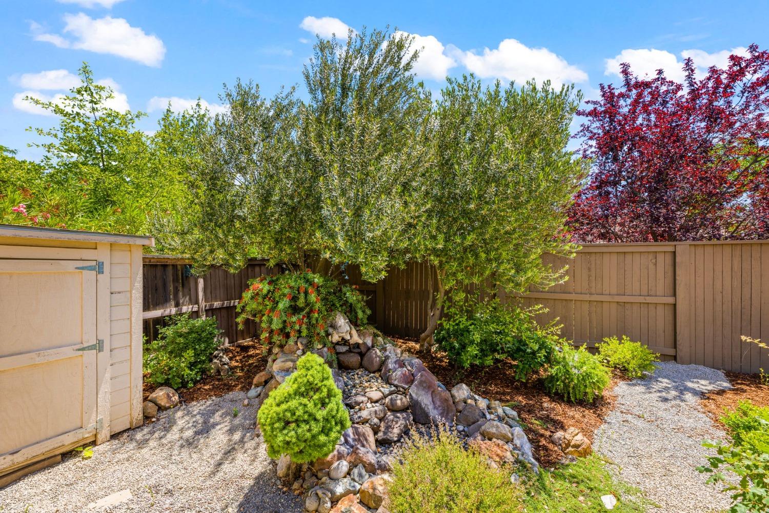 Detail Gallery Image 62 of 82 For 4232 Rimini Way, El Dorado Hills,  CA 95762 - 4 Beds | 3/1 Baths