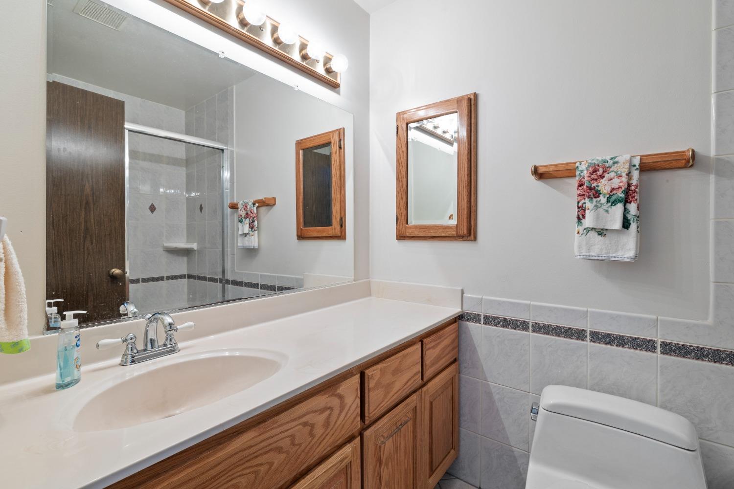 Shorepoint Court #109, Alameda, California image 22