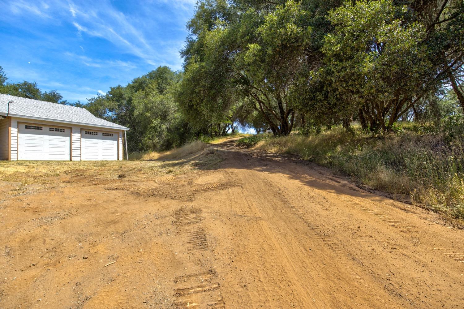 Detail Gallery Image 58 of 78 For 18200 Quartz Mountain Rd, Fiddletown,  CA 95629 - 4 Beds | 2/2 Baths