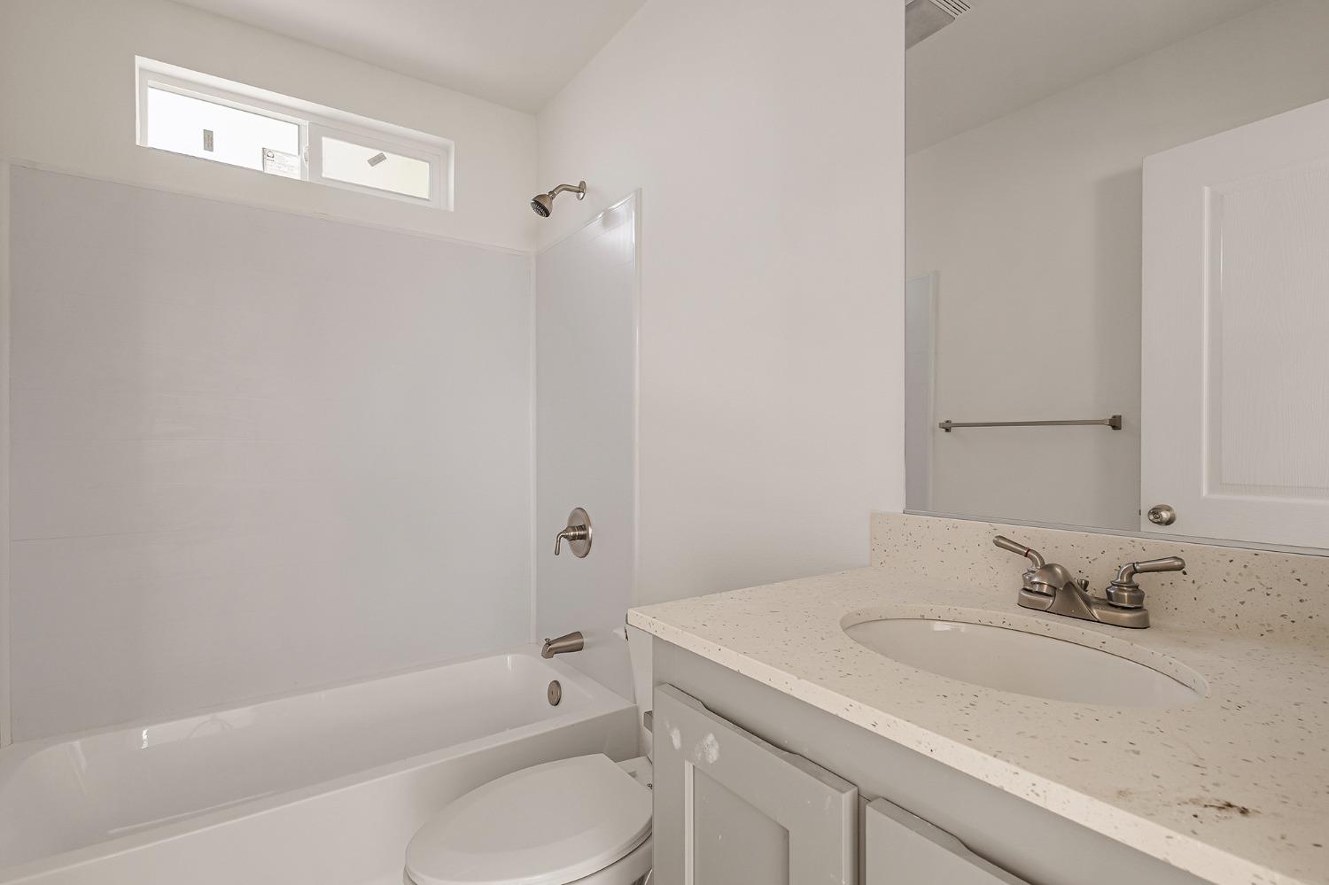 Detail Gallery Image 31 of 34 For 2135 Nord 9, Butte,  CA 95926 - 3 Beds | 2 Baths
