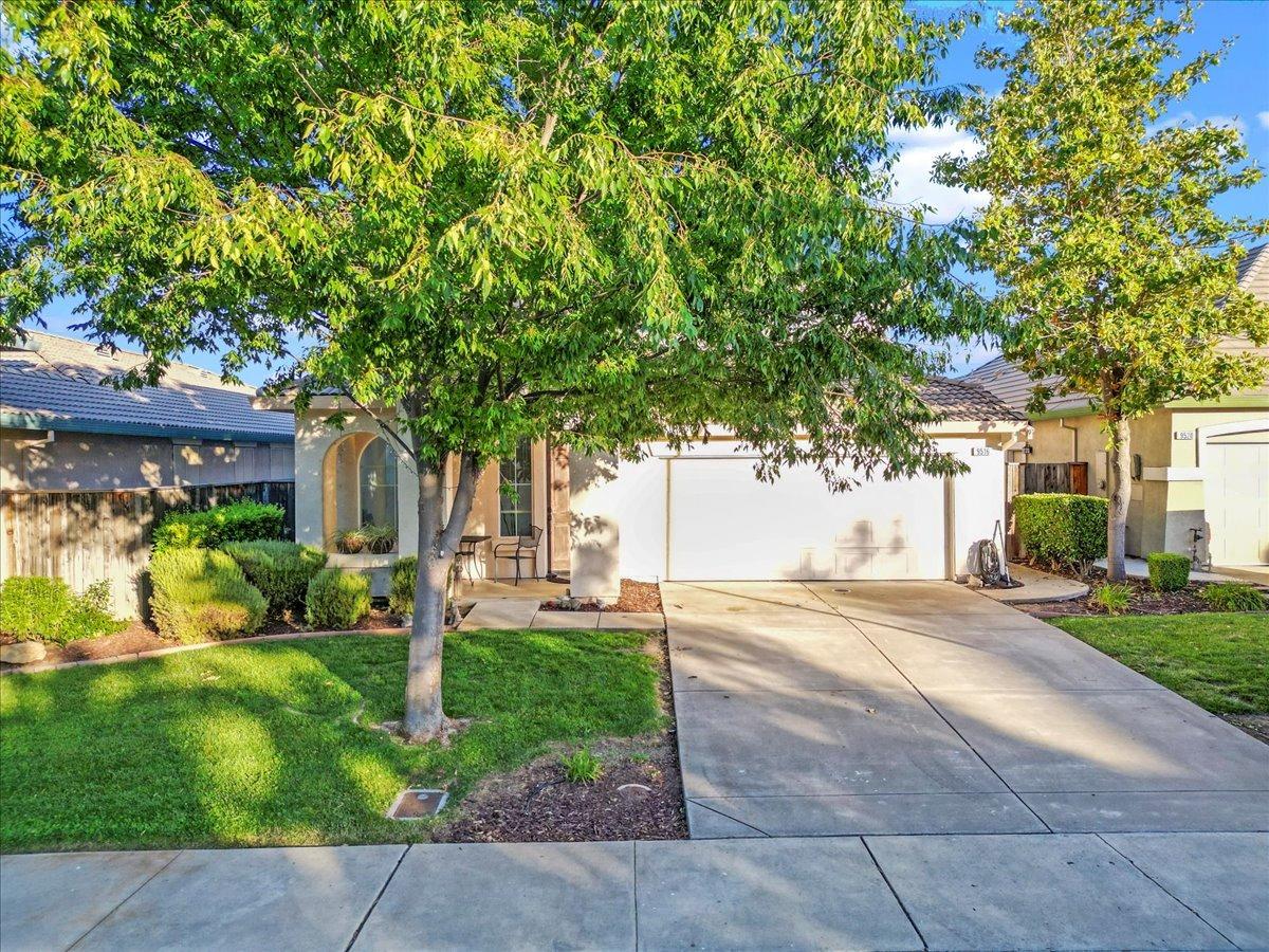 Detail Gallery Image 10 of 55 For 9516 Sarazen, Patterson,  CA 95363 - 4 Beds | 3/1 Baths