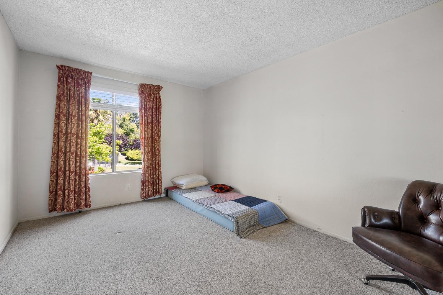Shorepoint Court #109, Alameda, California image 16
