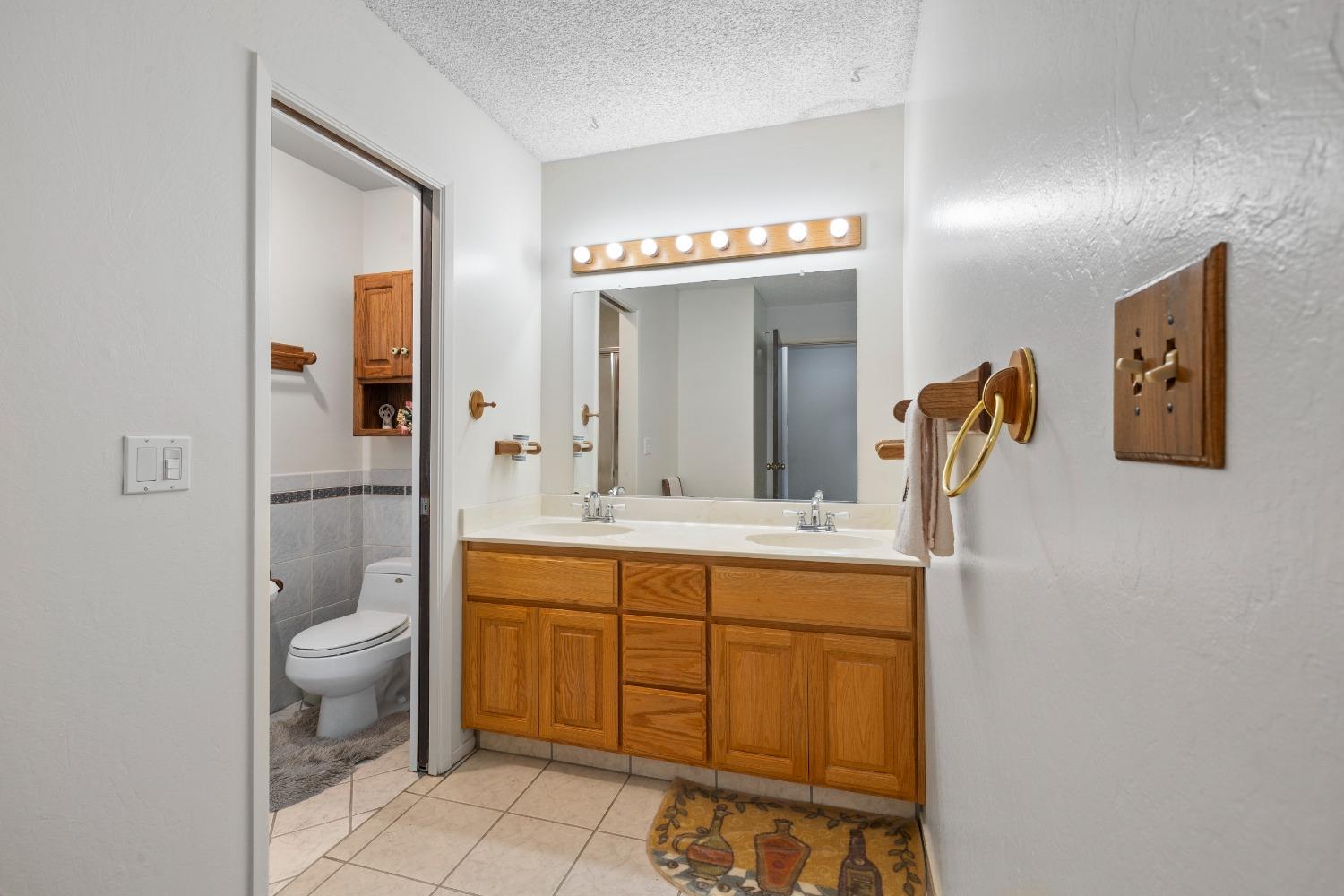 Shorepoint Court #109, Alameda, California image 20