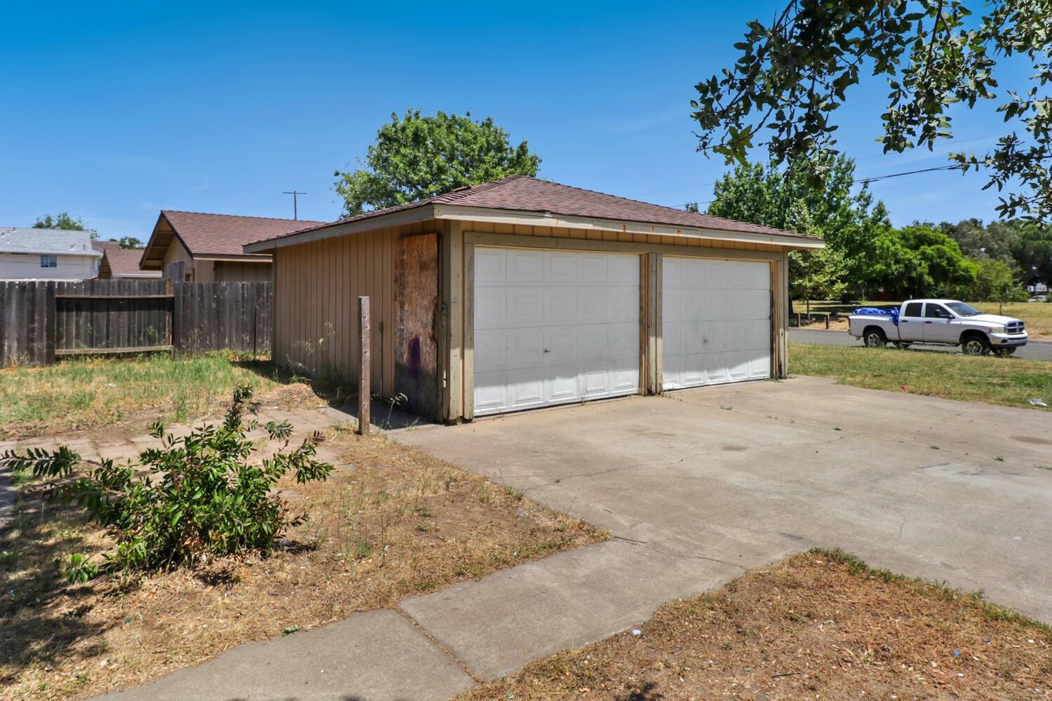 761 Carroll Avenue, Sacramento, California image 31