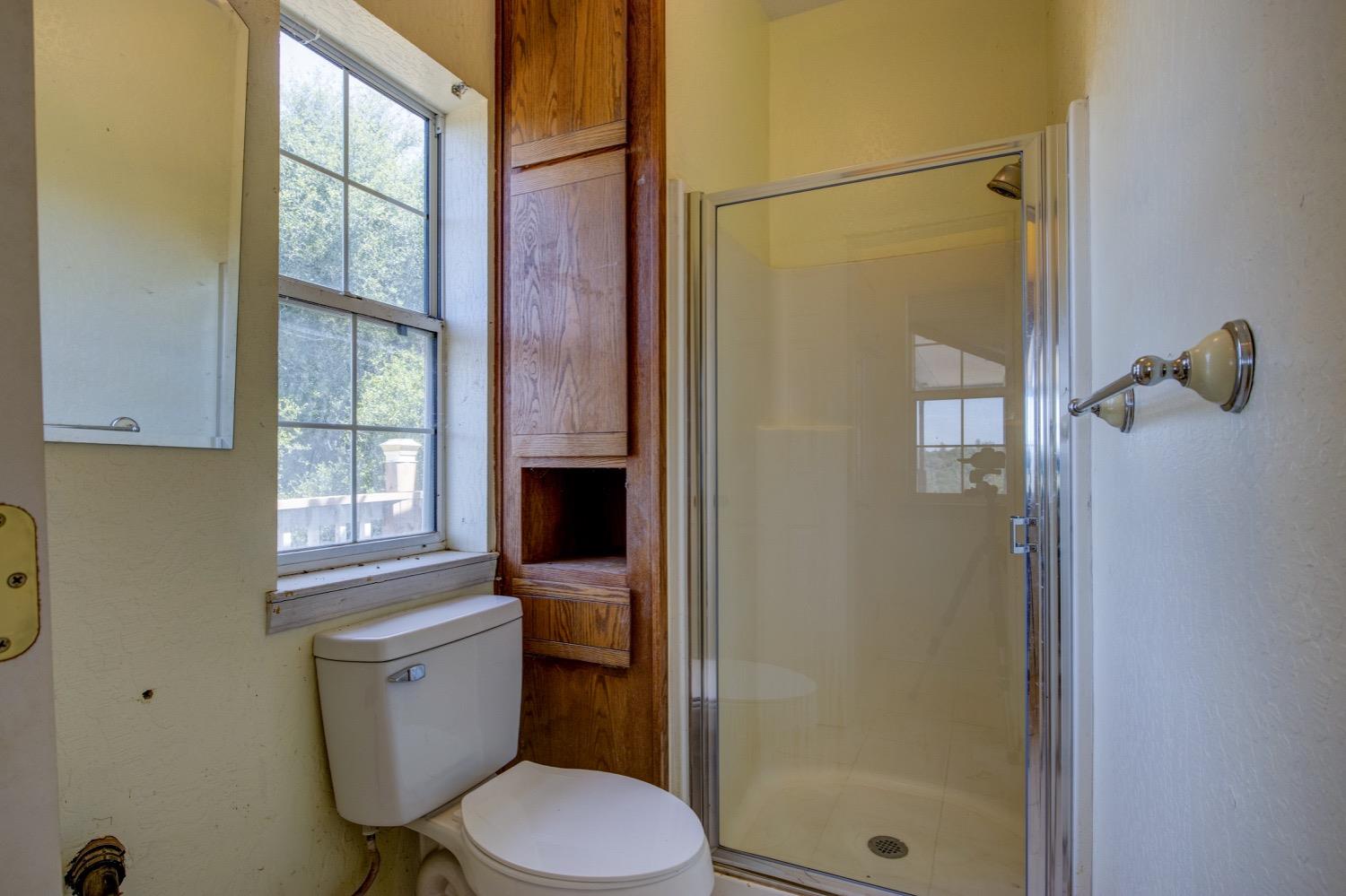 Detail Gallery Image 35 of 78 For 18200 Quartz Mountain Rd, Fiddletown,  CA 95629 - 4 Beds | 2/2 Baths