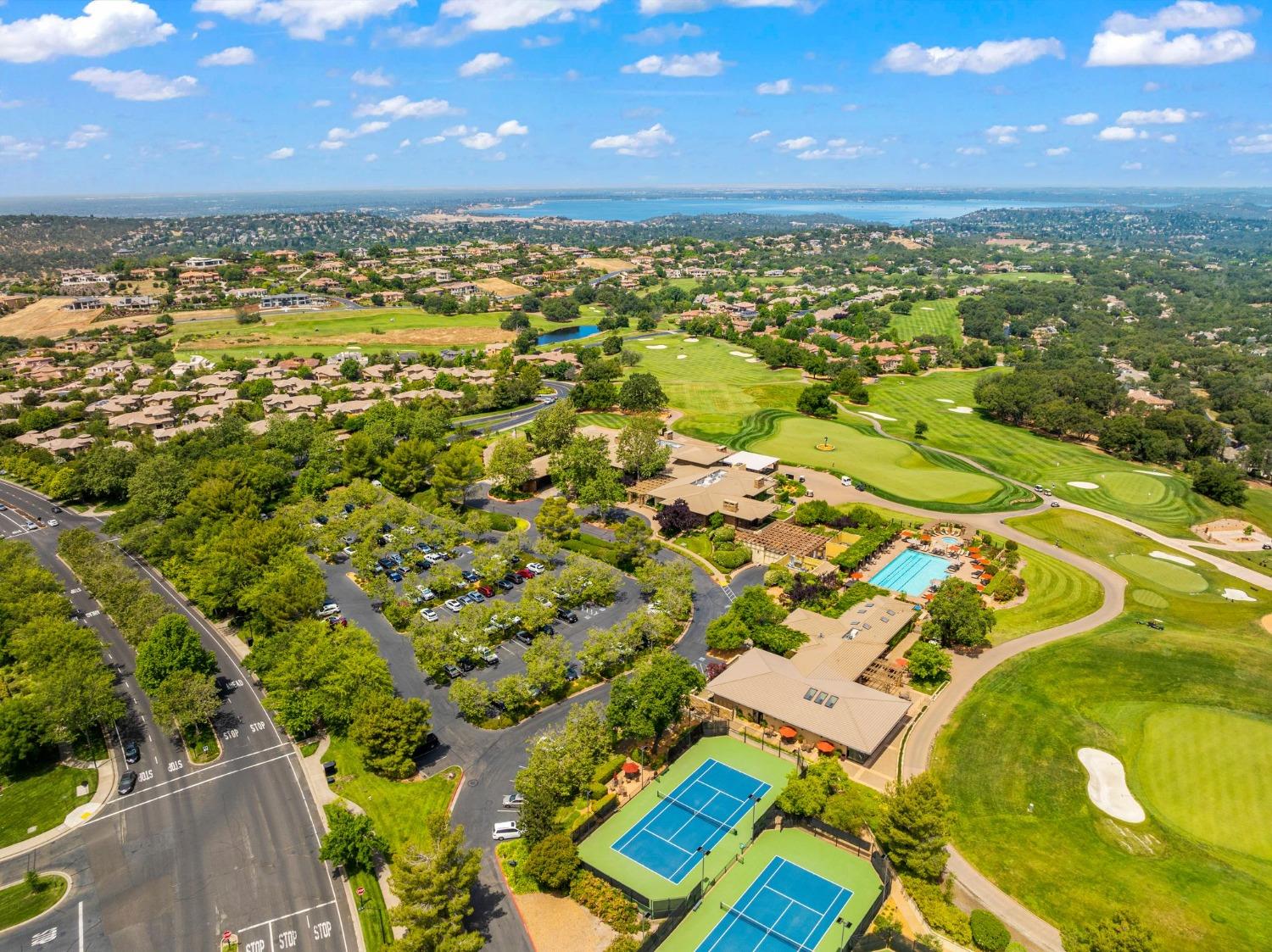 Detail Gallery Image 81 of 82 For 4232 Rimini Way, El Dorado Hills,  CA 95762 - 4 Beds | 3/1 Baths