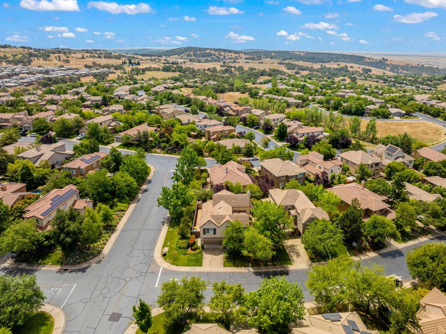 Detail Gallery Image 76 of 82 For 4232 Rimini Way, El Dorado Hills,  CA 95762 - 4 Beds | 3/1 Baths