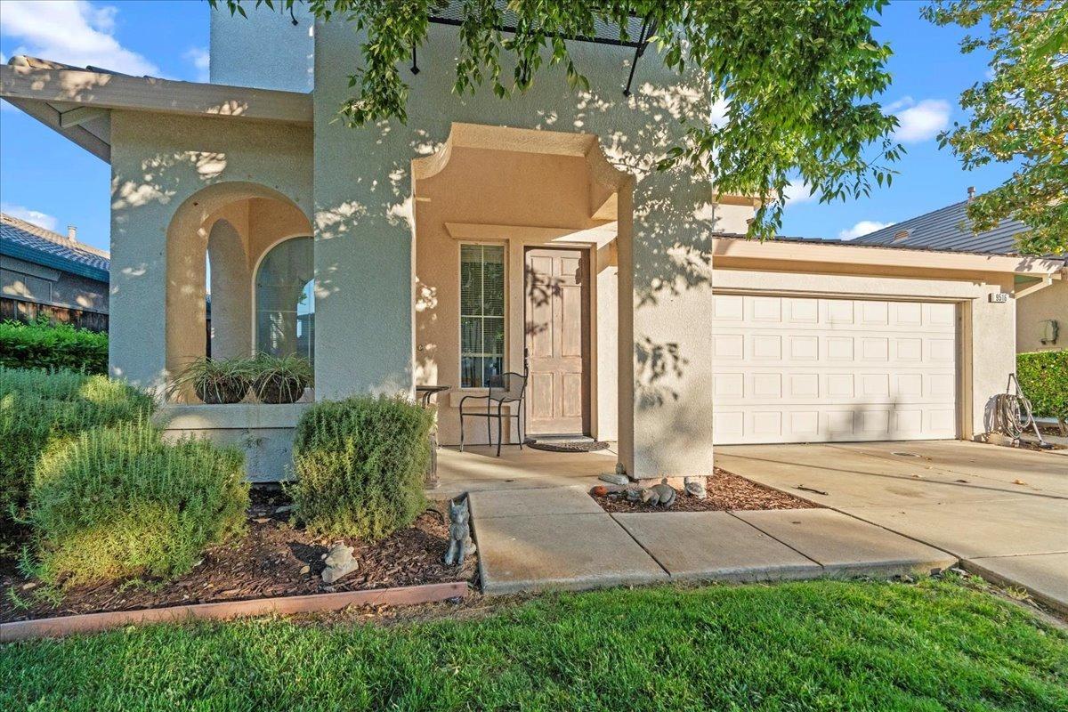 Detail Gallery Image 11 of 55 For 9516 Sarazen, Patterson,  CA 95363 - 4 Beds | 3/1 Baths