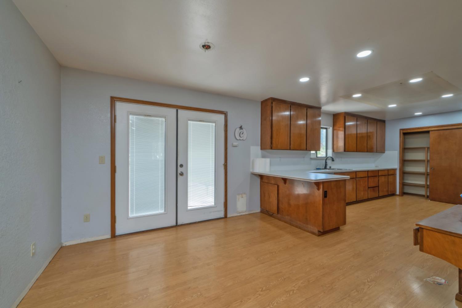 Detail Gallery Image 11 of 38 For 7028 Sugar Pine Dr, Grizzly Flats,  CA 95636 - 3 Beds | 2 Baths