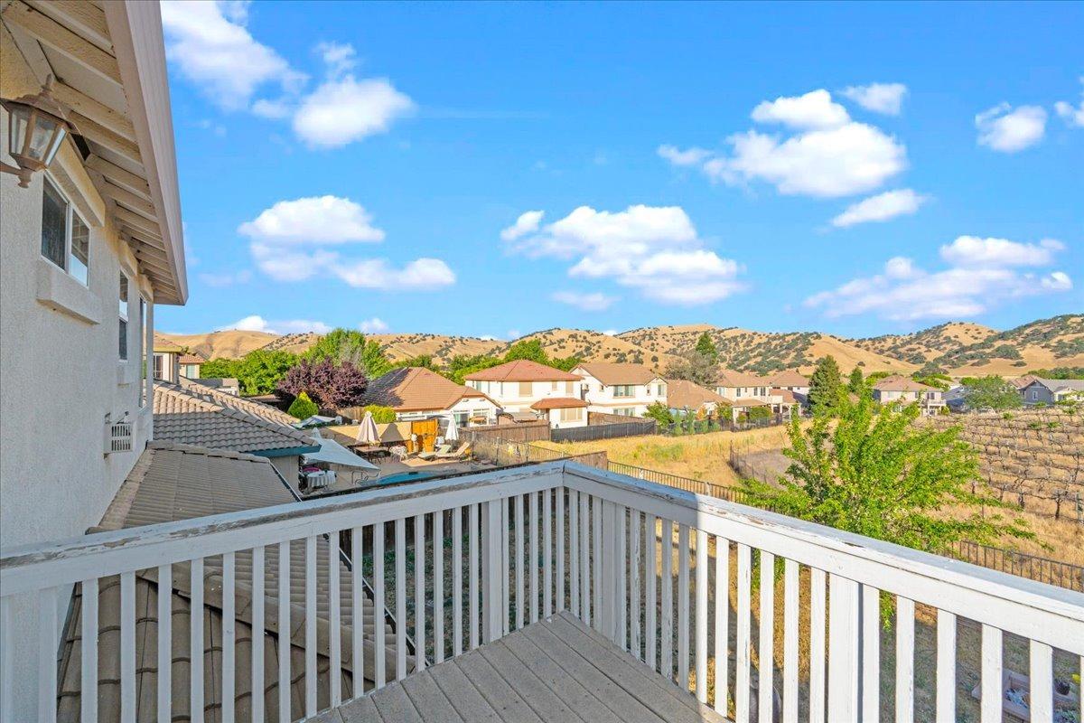 Detail Gallery Image 40 of 55 For 9516 Sarazen, Patterson,  CA 95363 - 4 Beds | 3/1 Baths