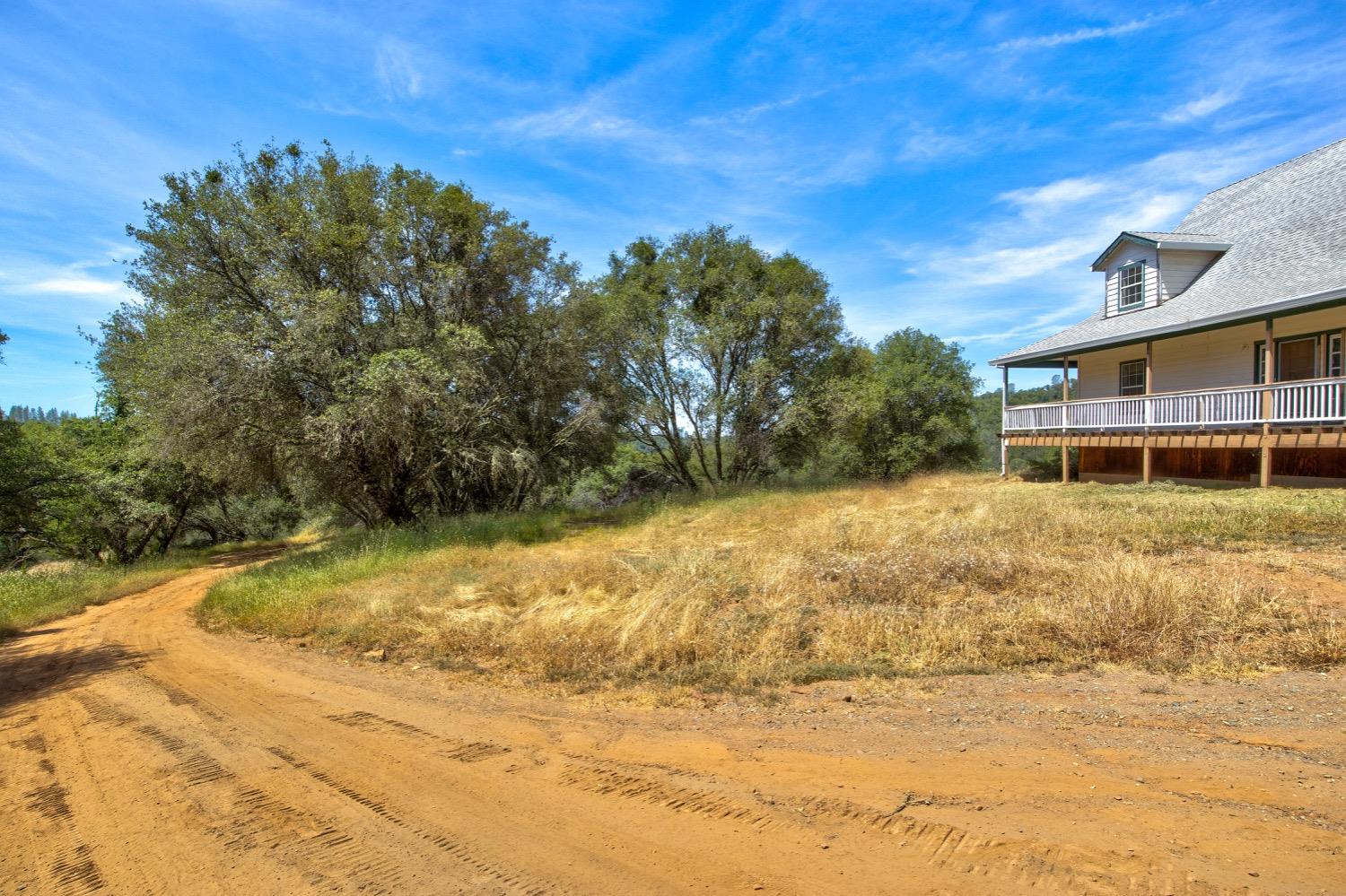 Detail Gallery Image 57 of 78 For 18200 Quartz Mountain Rd, Fiddletown,  CA 95629 - 4 Beds | 2/2 Baths