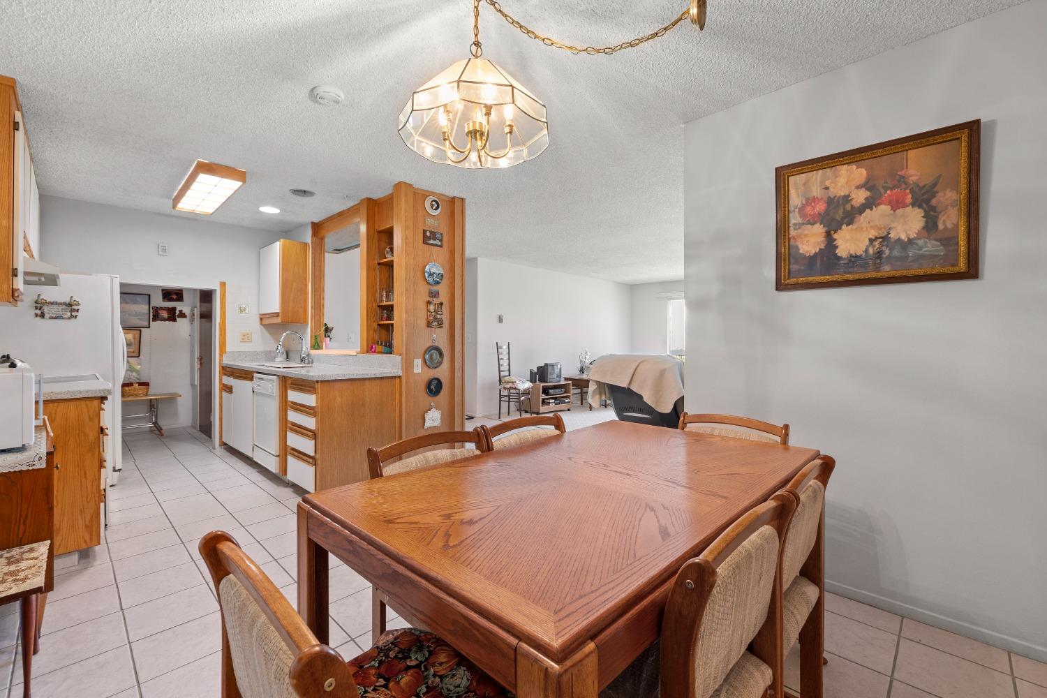Shorepoint Court #109, Alameda, California image 15
