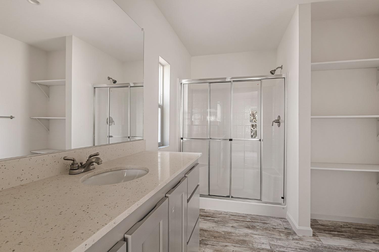 Detail Gallery Image 24 of 34 For 2135 Nord 9, Butte,  CA 95926 - 3 Beds | 2 Baths