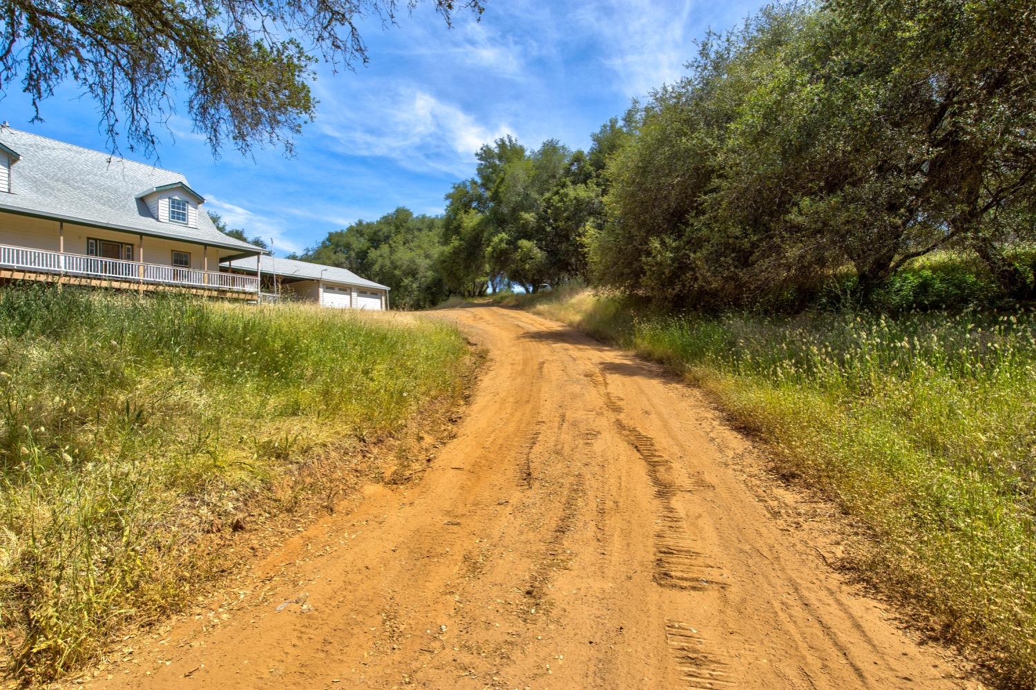 Detail Gallery Image 56 of 78 For 18200 Quartz Mountain Rd, Fiddletown,  CA 95629 - 4 Beds | 2/2 Baths