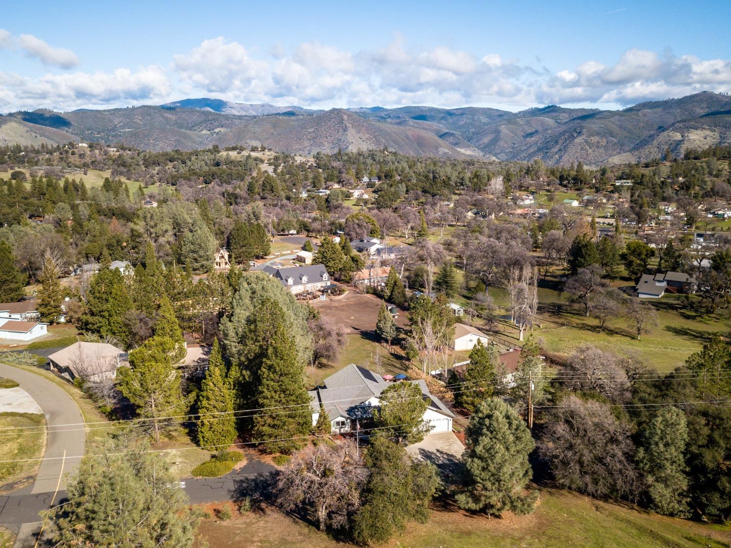 Detail Gallery Image 58 of 59 For 21140 Jimmersall Ln, Groveland,  CA 95321 - 4 Beds | 3/1 Baths