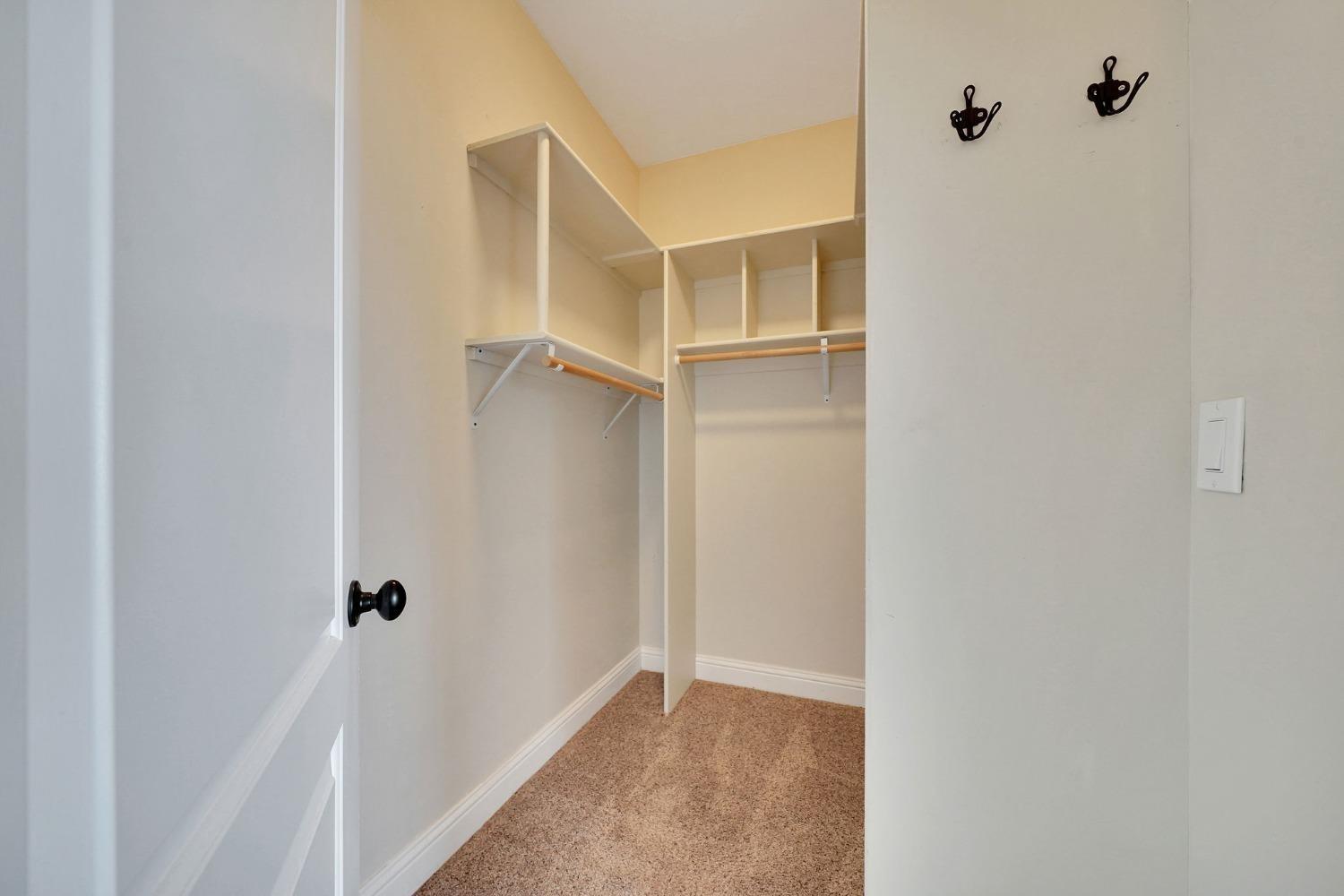 Detail Gallery Image 43 of 43 For 135 Hillside Pl, Jackson,  CA 95642 - 3 Beds | 2 Baths