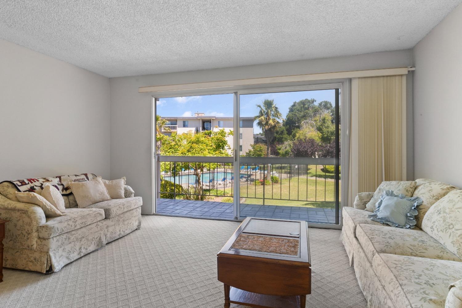 Shorepoint Court #109, Alameda, California image 6