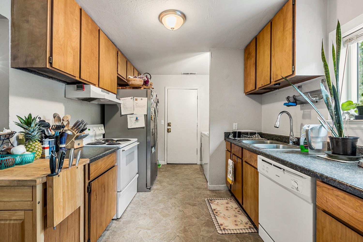 12896 La Barr Meadows Road, Grass Valley, California image 33