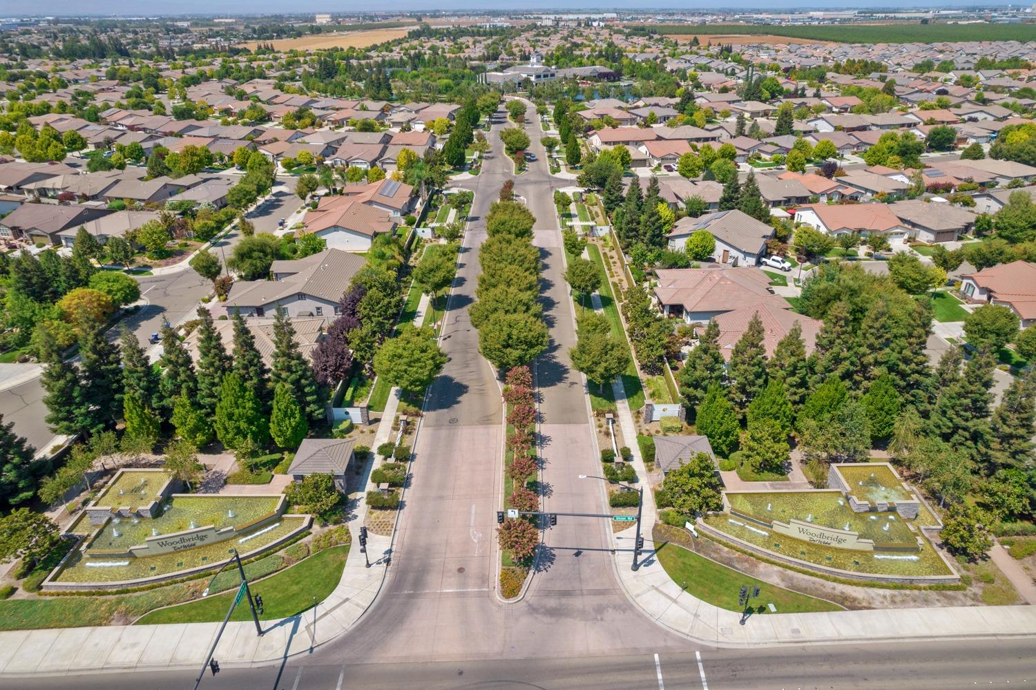 Detail Gallery Image 42 of 55 For 2375 Degroot Ln, Manteca,  CA 95336 - 2 Beds | 2 Baths