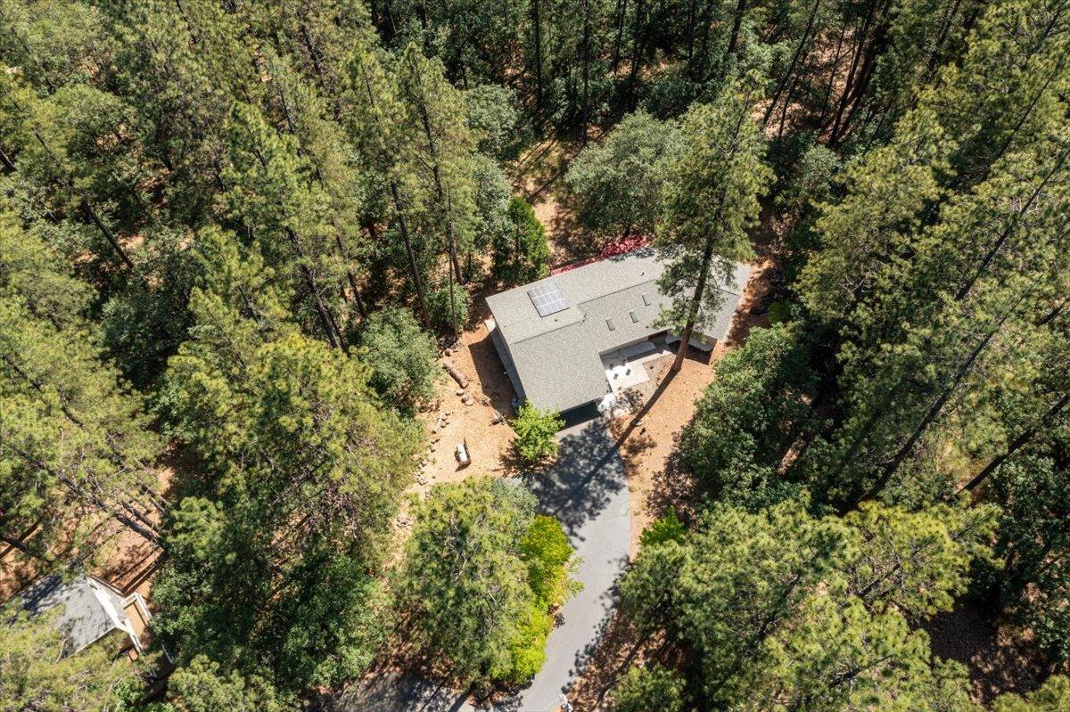 Detail Gallery Image 39 of 46 For 11011 Norager Way, Grass Valley,  CA 95949 - 3 Beds | 2 Baths