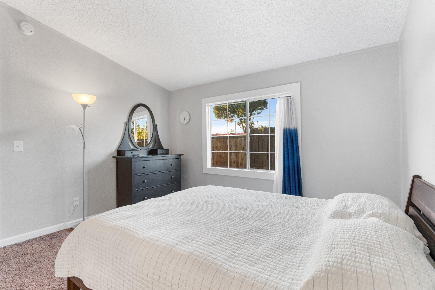 Detail Gallery Image 14 of 36 For 5040 Jackson Street 75, North Highlands,  CA 95660 - 3 Beds | 2 Baths