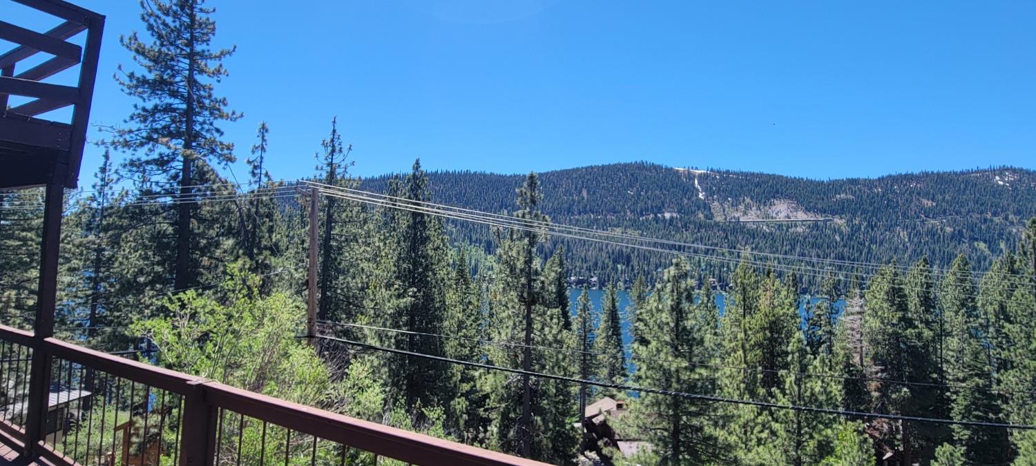 E Reed Avenue, Truckee, California image 16