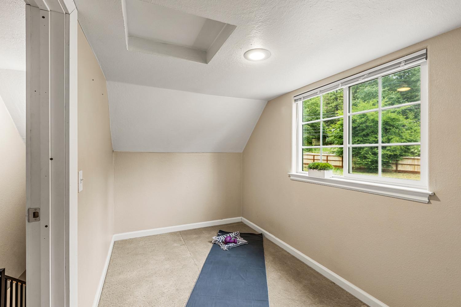 12896 La Barr Meadows Road, Grass Valley, California image 25