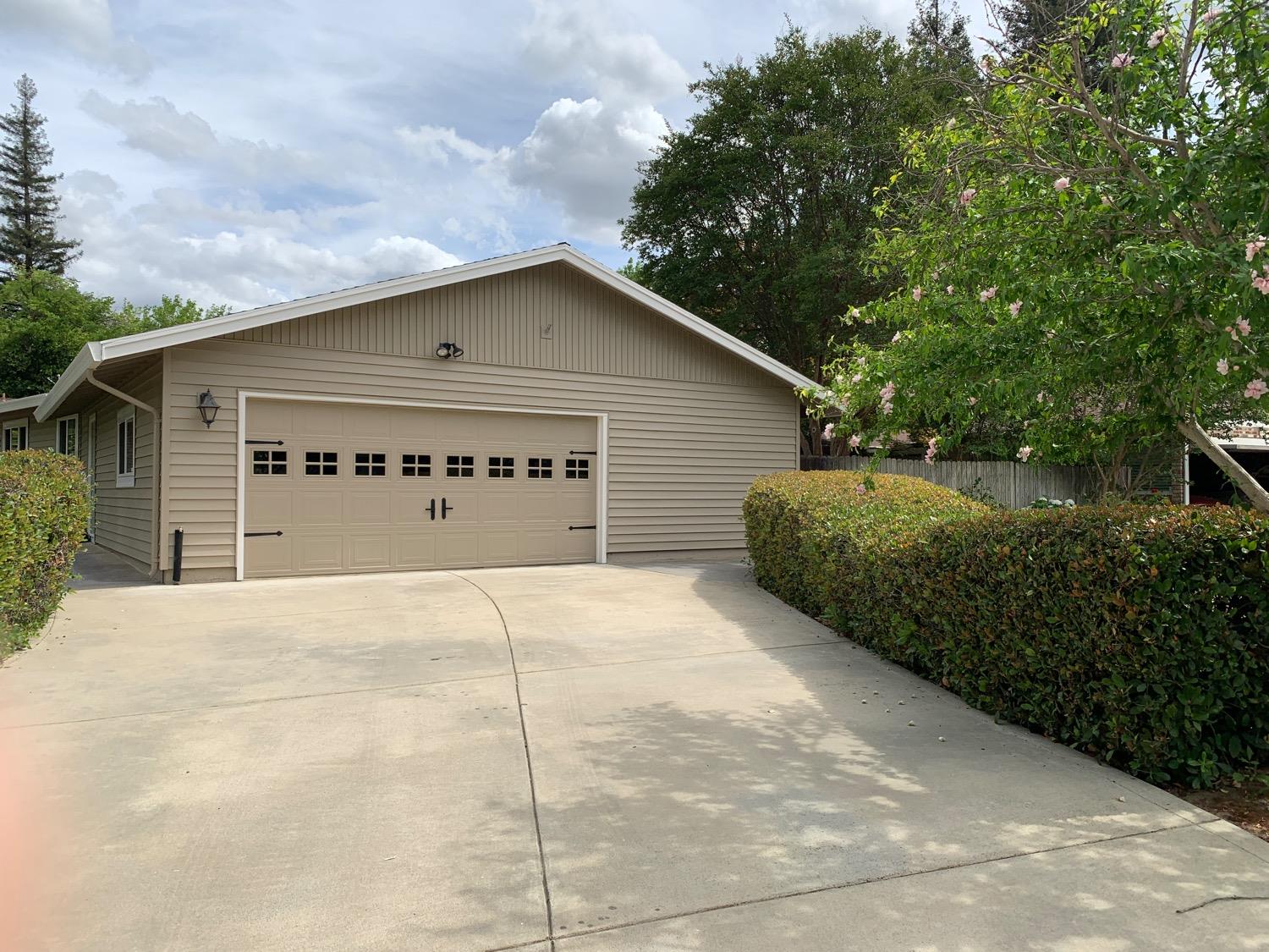 Detail Gallery Image 61 of 65 For 441 Trinity Ave, Yuba City,  CA 95991 - 3 Beds | 2/1 Baths