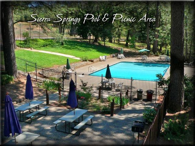 Detail Gallery Image 17 of 24 For 5741 Lupin, Pollock Pines,  CA 95726 - – Beds | – Baths