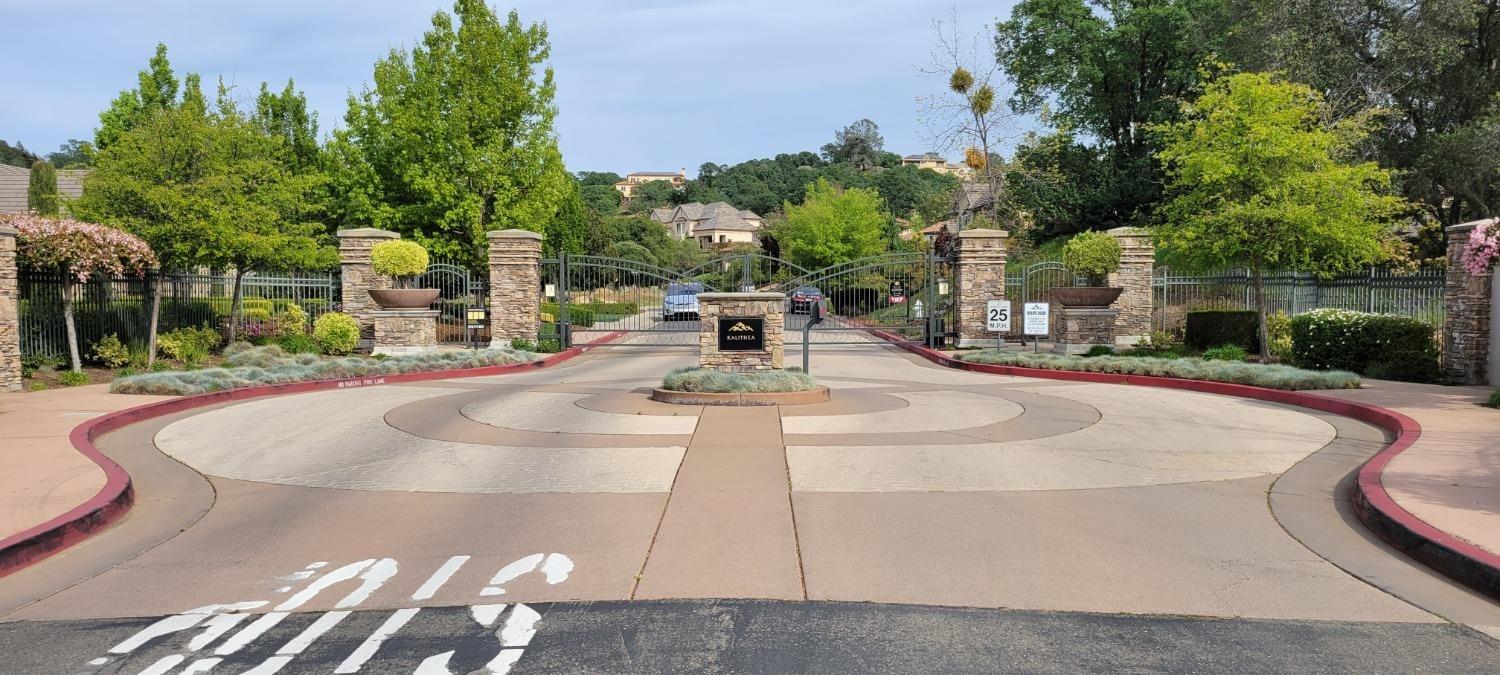 Powers Drive, El Dorado Hills, California image 39